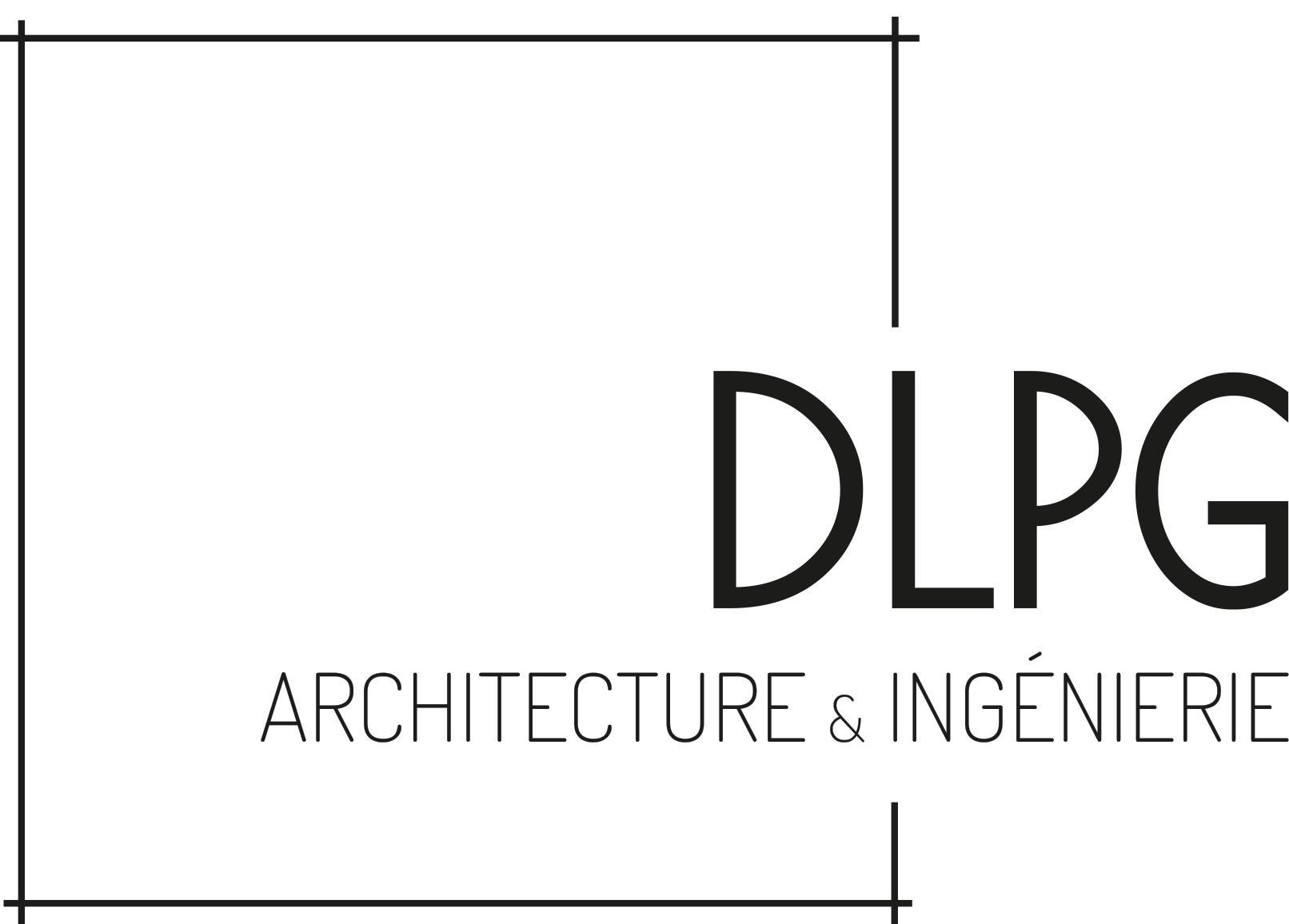 DLPG